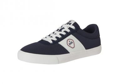 Helly Hansen Archboard M 12023 597 shoes - Helly hansen - 