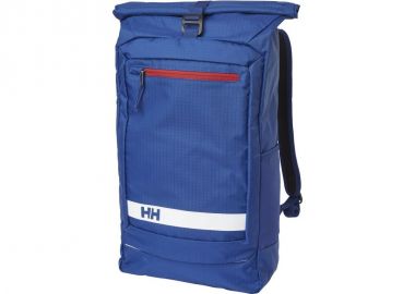 Helly Hansen backpack CEDAR 25L BACKPACK 67539 606 - Helly hansen - 