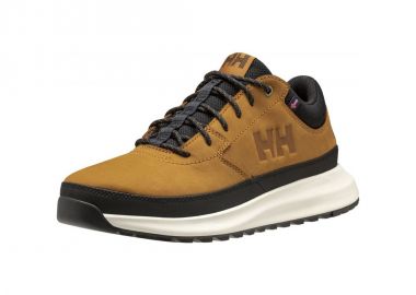 Helly Hansen Beckett M 11991 725 Waterproof Boots - Helly hansen - 
