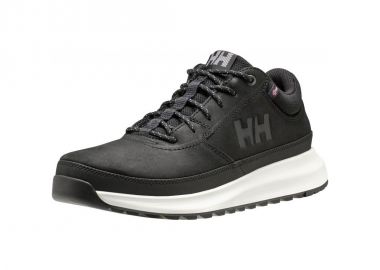 Helly Hansen Beckett M 11991 990 Waterproof Boots - Helly hansen - 