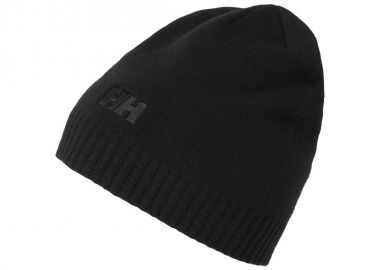 Helly Hansen Brand Beanie 57502 990 - Helly hansen - 