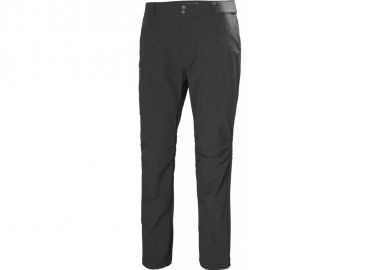 Helly Hansen BRONO SOFTSHELL PANT M 63051 980 - Helly hansen - 
