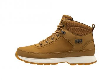 Helly Hansen CALGARY 2 M 12036 726 shoes - Helly hansen - 