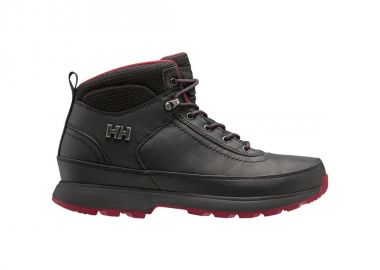 Helly Hansen Calgary 2 M shoes 12036 993 - Helly hansen - 