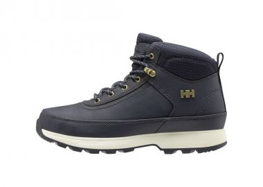 Helly Hansen Calgary 2 W shoes 12037 597 - Helly hansen - 