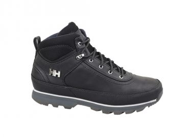 Helly Hansen Calgary M 10874597 shoes - Helly hansen - 