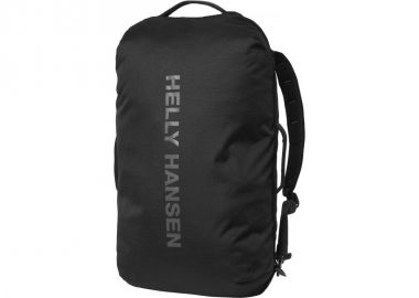 Helly Hansen CANYON DUFFEL PACK 35L 67555 990 - Helly hansen - 