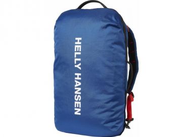 Helly Hansen Canyon Duffel Pack 35L backpack 67555 606 - Helly hansen - 