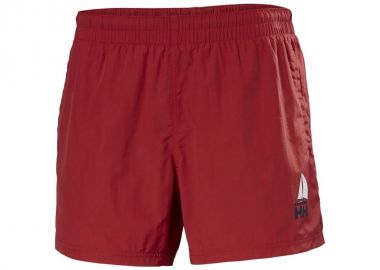 Helly Hansen Cascais Trunk M 34031 160 Swim Shorts - Helly hansen - 