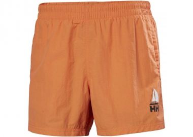 Helly Hansen Cascais Trunk M 34031 304 Swim Shorts - Helly hansen - 