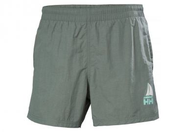 Helly Hansen Cascais Trunk M 34031 485 Swim Shorts - Helly hansen - 