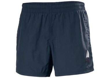 Helly Hansen Cascais Trunk M 34031 595 Swim Shorts - Helly hansen - 