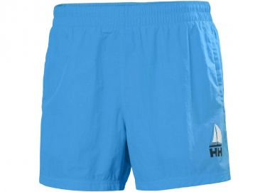 Helly Hansen Cascais Trunk M 34031 645 Swim Shorts - Helly hansen - 