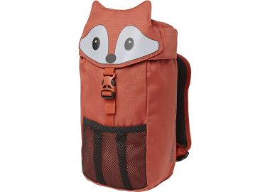 Helly Hansen children's backpack FAUNA KIDS BACKPACK 67559 308 - Helly hansen - 