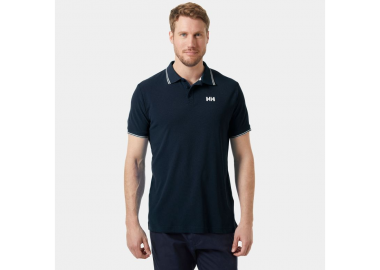 Helly Hansen classic men's KOS POLO tshirt 34068 597 - Helly hansen - 