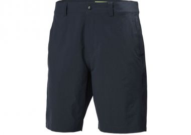 Helly Hansen Club 10