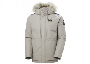 Helly Hansen Coastal 30 Parka M 53995 885 - Helly hansen - 