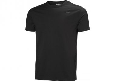 Helly Hansen Core Graphic T 20 M Tshirt 54599 992 - Helly hansen - 