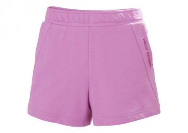 Helly Hansen Core Sweat Shorts W 54081 089 - Helly hansen - 