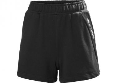 Helly Hansen Core Sweat Shorts W 54081 990 - Helly hansen - 