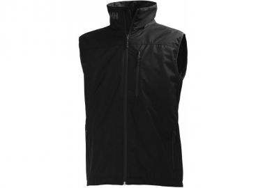 Helly Hansen Crew Vest M 30270 990 - Helly hansen - 
