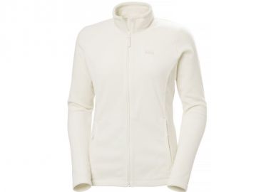Helly Hansen Daybreaker Fleece Jacket W 51599 047 - Helly hansen - 