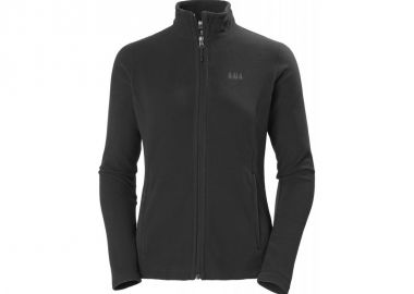 Helly Hansen Daybreaker Fleece Jacket W 51599 992 - Helly hansen - 