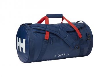Helly Hansen Duffel bag 2 50L 68005584 - Helly hansen - 