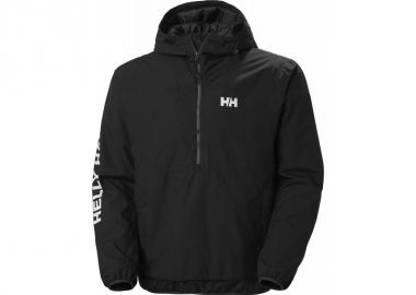 Helly Hansen Ervik Ins Anorak M 53985 990 - Helly hansen - 