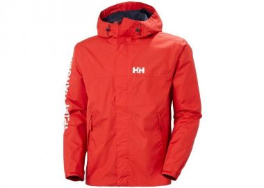 Helly Hansen Ervik Jacket M 64032 224 - Helly hansen - 