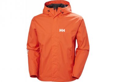 Helly Hansen Ervik Jacket M 64032 307 - Helly hansen - 