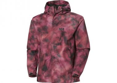 Helly Hansen Ervik Jacket M 64032 691 - Helly hansen - 