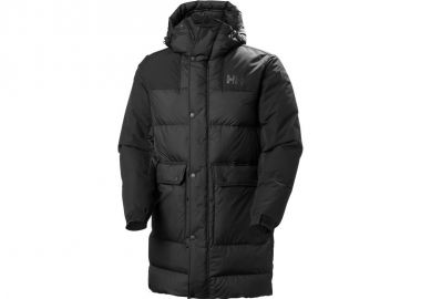 Helly Hansen Escape Down Parka M 53527 990 - Helly hansen - 