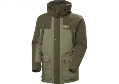 Helly Hansen Escape Parka M 53518 431 - Helly hansen - 