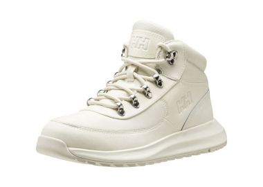 Helly Hansen Forest Evo W 11912 047 Winter Boots - Helly hansen - 