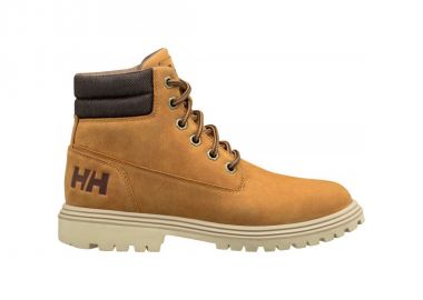 Helly Hansen Fremont W 11445 725 shoes - Helly hansen - 