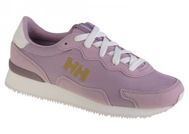 Helly Hansen Furrow Γυναικεία Sneakers Ροζ 11866-653 - Helly hansen - 