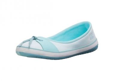 Helly Hansen Γυναικείες Μπαλαρίνες σε Χρώμα 10915-243 - Helly hansen - 