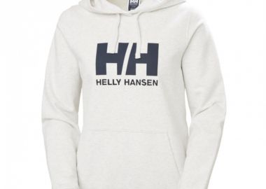 Helly Hansen Γυναικείο Φούτερ με Κουκούλα Nimbus Clou 33978-823 - Helly hansen - 