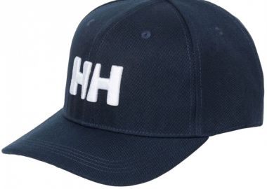 Helly Hansen Γυναικείο Jockey Navy 67300-597 - Helly hansen - 