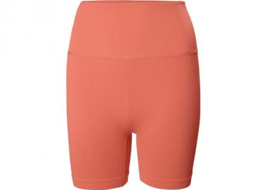 Helly Hansen Γυναικείο Κολάν-Σορτς Ροζ 53932 284 - Helly hansen - 