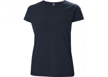 Helly Hansen Γυναικείο T-shirt 34350 597 - Helly hansen - 