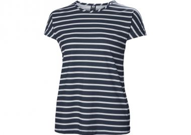 Helly Hansen Γυναικείο T-shirt 34350 597 - Helly hansen - 