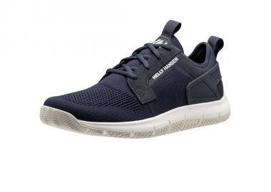 Helly Hansen Henley M 11704 597 shoes - Helly hansen - 