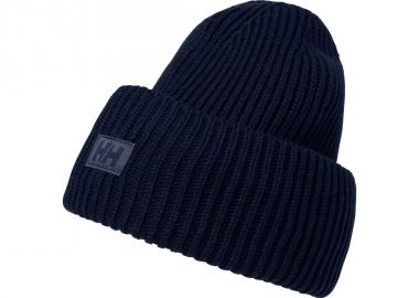 Helly Hansen HH 54020 597 Winter Hat - Helly hansen - 