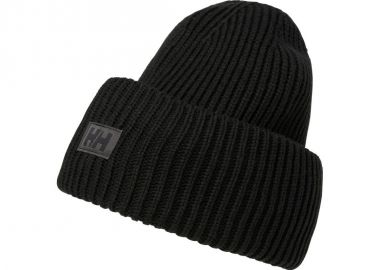 Helly Hansen HH 54020 990 Winter Hat - Helly hansen - 