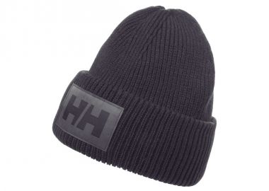 Helly Hansen HH BOX Beanie 53648 660 - Helly hansen - 