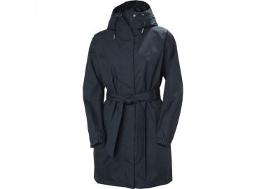 Helly Hansen HH Classics Trench Coat W 54376 597 - Helly hansen - 
