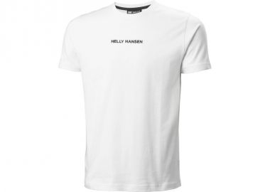 Helly Hansen HH Core 20 Tshirt M 54598 001 - Helly hansen - 