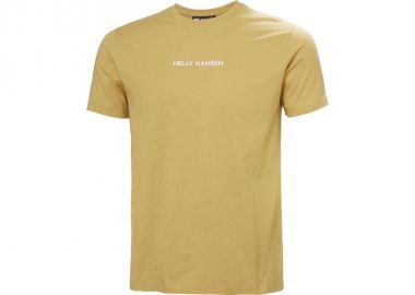 Helly Hansen HH Core M 20 Tshirt 54598 389 - Helly hansen - 